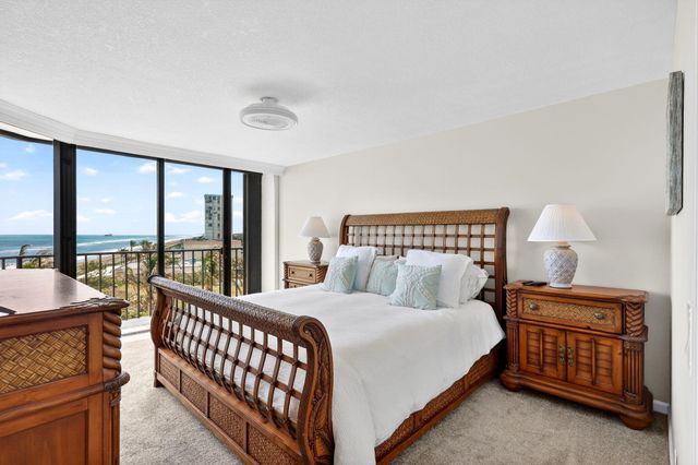 9650 S Ocean Drive 507, Jensen Beach, FL 34957