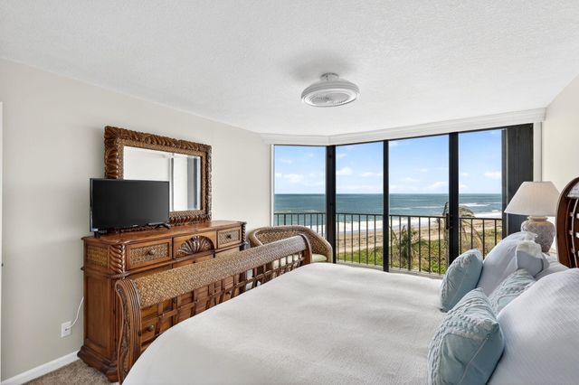 9650 S Ocean Drive 507, Jensen Beach, FL 34957