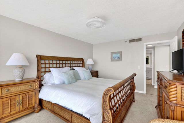 9650 S Ocean Drive 507, Jensen Beach, FL 34957