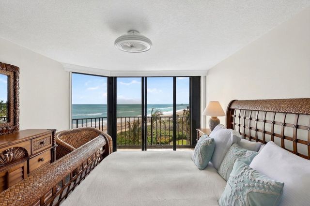 9650 S Ocean Drive 507, Jensen Beach, FL 34957