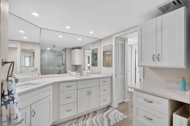 9650 S Ocean Drive 507, Jensen Beach, FL 34957
