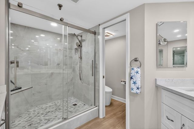 9650 S Ocean Drive 507, Jensen Beach, FL 34957