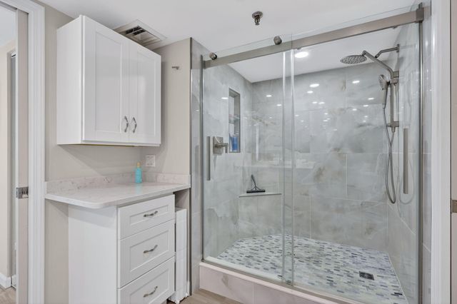9650 S Ocean Drive 507, Jensen Beach, FL 34957