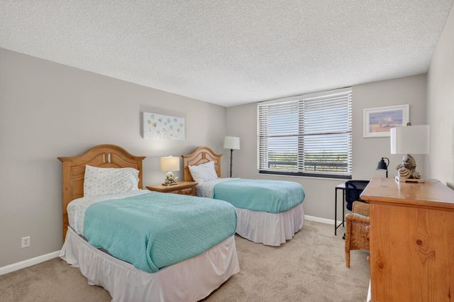 9650 S Ocean Drive 507, Jensen Beach, FL 34957