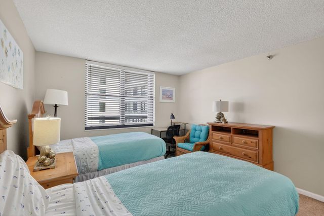 9650 S Ocean Drive 507, Jensen Beach, FL 34957