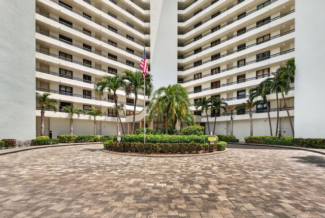 9650 S Ocean Drive 507, Jensen Beach, FL 34957