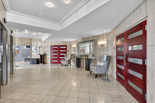 9650 S Ocean Drive 507, Jensen Beach, FL 34957
