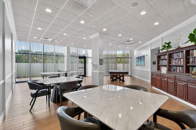 9650 S Ocean Drive 507, Jensen Beach, FL 34957