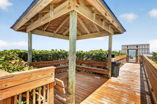 9650 S Ocean Drive 507, Jensen Beach, FL 34957