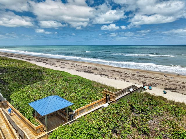 9650 S Ocean Drive 507, Jensen Beach, FL 34957