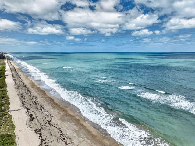 9650 S Ocean Drive 507, Jensen Beach, FL 34957