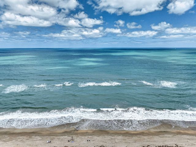 9650 S Ocean Drive 507, Jensen Beach, FL 34957