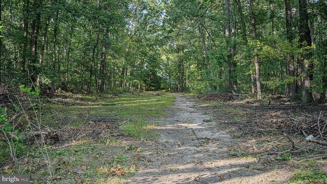 1046 CEDAR AVE, Williamstown, NJ 08094