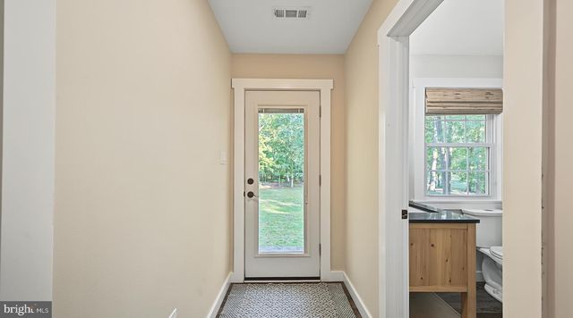 1046 CEDAR AVE, Williamstown, NJ 08094