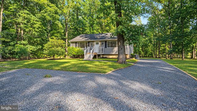 1046 CEDAR AVE, Williamstown, NJ 08094