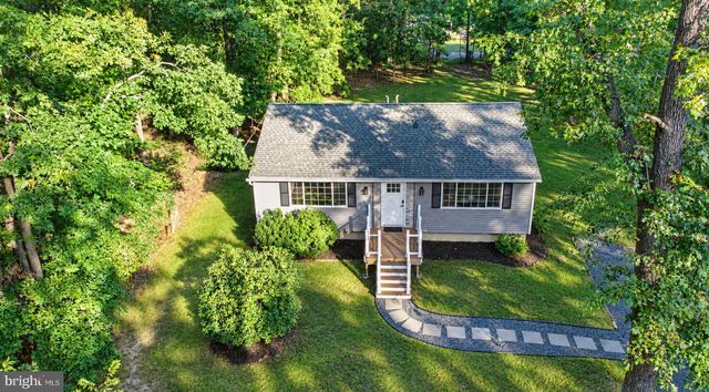 1046 CEDAR AVE, Williamstown, NJ 08094