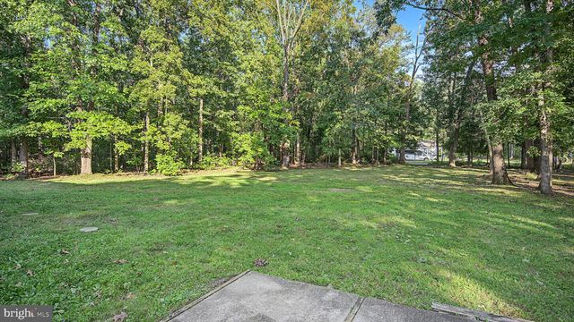 1046 CEDAR AVE, Williamstown, NJ 08094