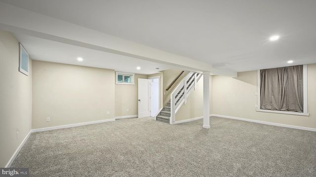 1046 CEDAR AVE, Williamstown, NJ 08094