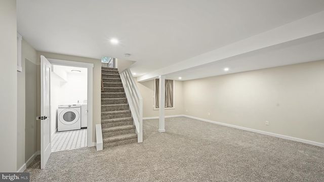 1046 CEDAR AVE, Williamstown, NJ 08094