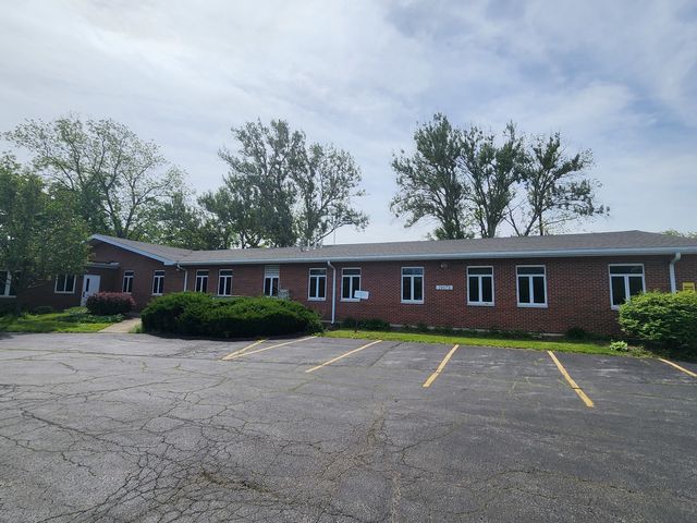 19139 W Old Town Court, Old Mill Creek, IL 60083