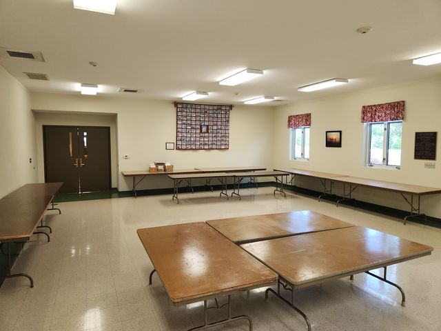 19139 W Old Town Court, Old Mill Creek, IL 60083