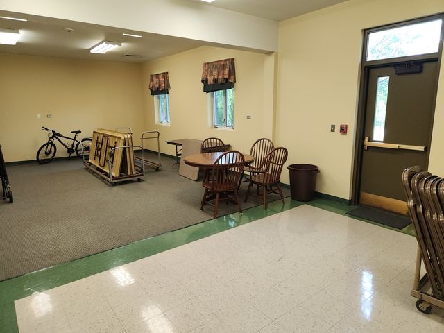 19139 W Old Town Court, Old Mill Creek, IL 60083