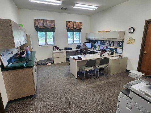 19139 W Old Town Court, Old Mill Creek, IL 60083
