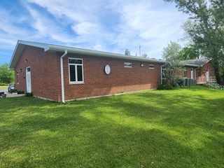 19139 W Old Town Court, Old Mill Creek, IL 60083