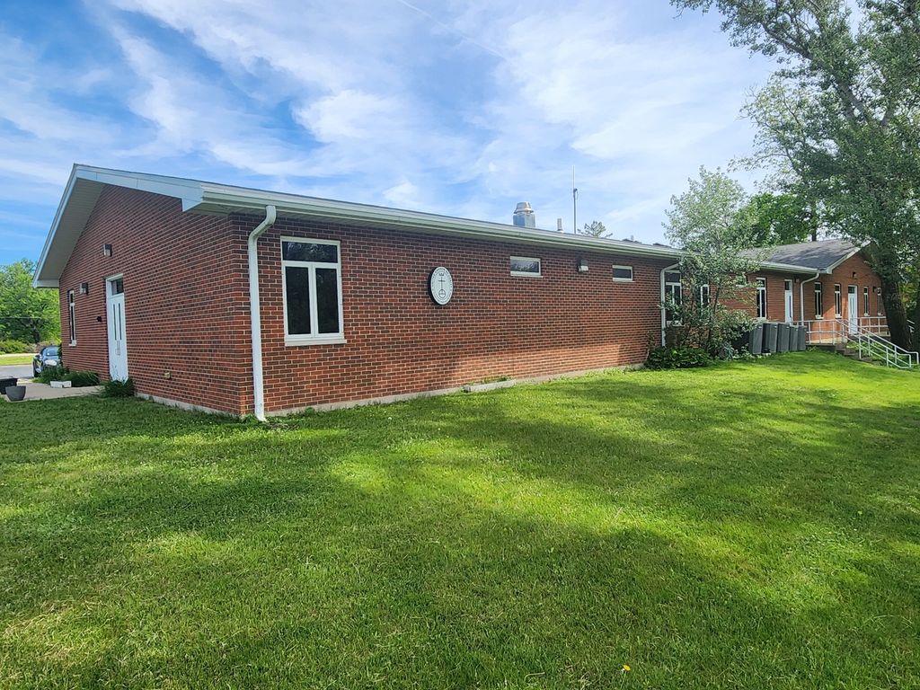 19139 W Old Town Court, Old Mill Creek, IL 60083