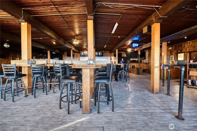 1334 Gulf Road, Point Roberts, WA 98281