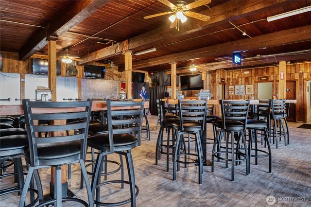 1334 Gulf Road, Point Roberts, WA 98281