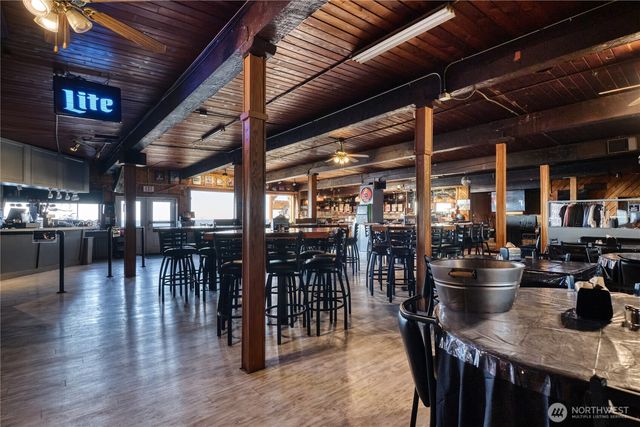 1334 Gulf Road, Point Roberts, WA 98281