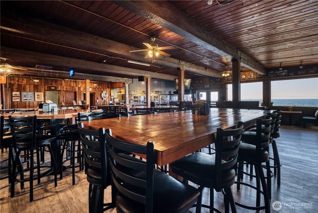 1334 Gulf Road, Point Roberts, WA 98281