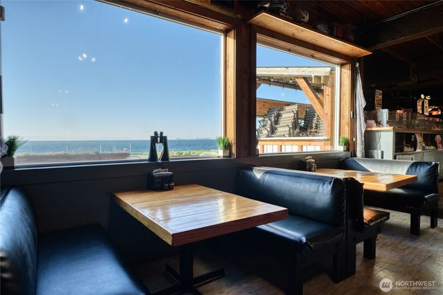 1334 Gulf Road, Point Roberts, WA 98281