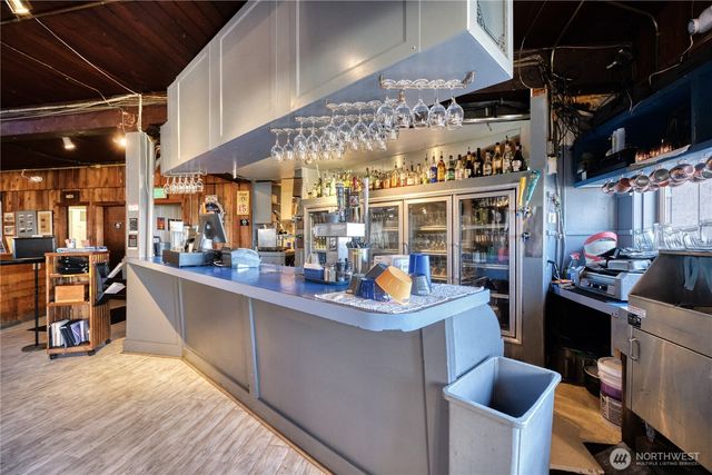 1334 Gulf Road, Point Roberts, WA 98281