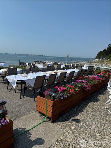 1334 Gulf Road, Point Roberts, WA 98281