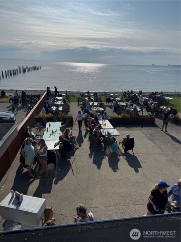 1334 Gulf Road, Point Roberts, WA 98281