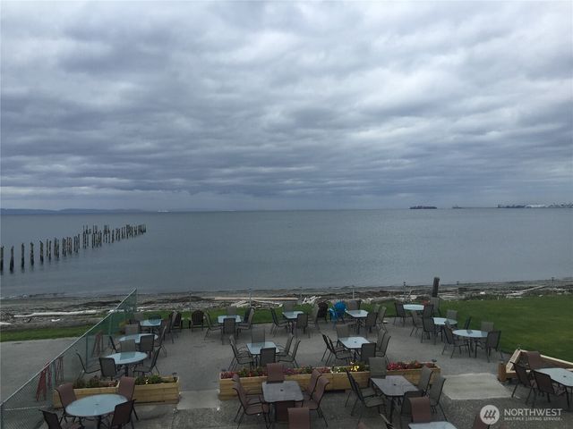 1334 Gulf Road, Point Roberts, WA 98281