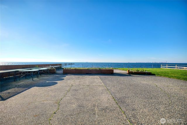 1334 Gulf Road, Point Roberts, WA 98281
