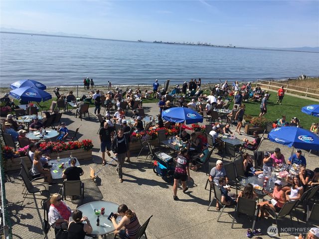 1334 Gulf Road, Point Roberts, WA 98281