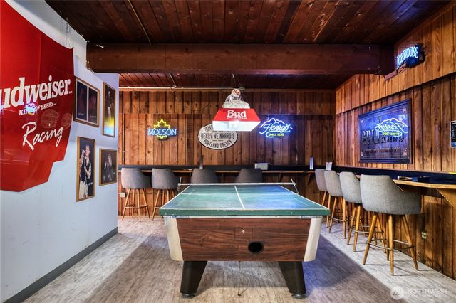 1334 Gulf Road, Point Roberts, WA 98281