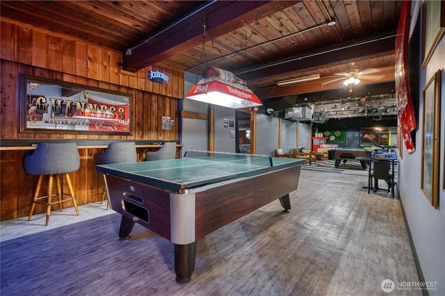 1334 Gulf Road, Point Roberts, WA 98281