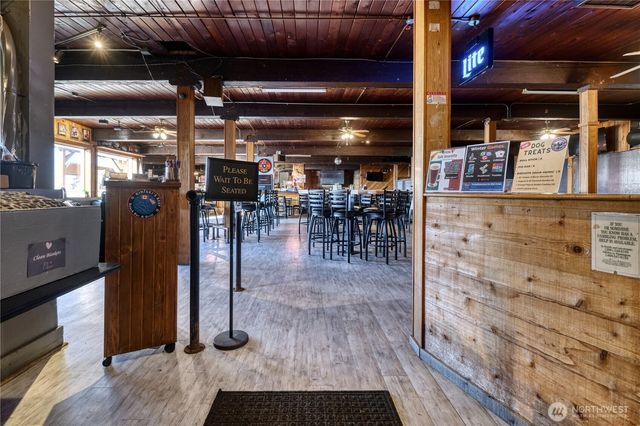 1334 Gulf Road, Point Roberts, WA 98281