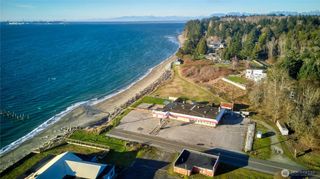 1334 Gulf Road, Point Roberts, WA 98281