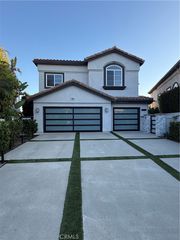27190 S Ridge, Mission Viejo, CA 92692