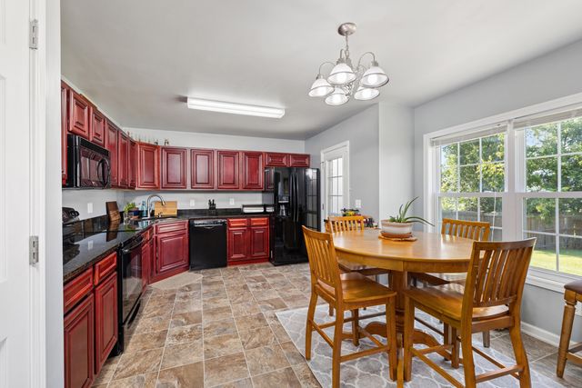 925 Farnsworth Drive, Hopkins, SC 29061