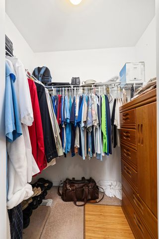 925 Farnsworth Drive, Hopkins, SC 29061