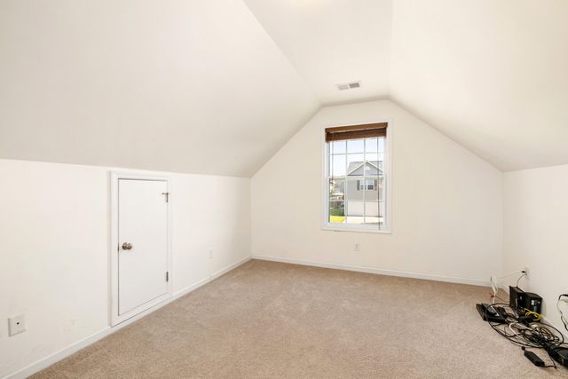 925 Farnsworth Drive, Hopkins, SC 29061