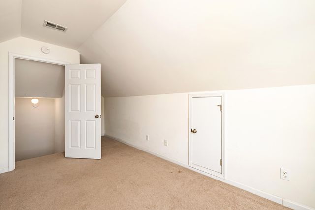 925 Farnsworth Drive, Hopkins, SC 29061