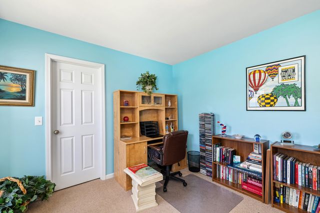 925 Farnsworth Drive, Hopkins, SC 29061